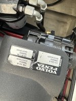 IMG_1024.jpeg