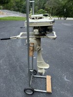 IMG_1763.jpeg