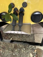 IMG_0982.jpeg