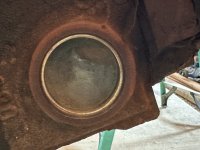 IMG_1164.jpeg