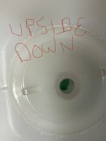 IMG_1918.jpeg