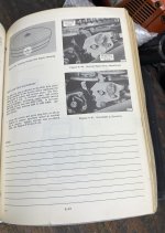 IMG_2516.jpeg