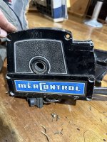 IMG_0668.jpeg
