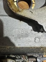 IMG_0669.jpeg