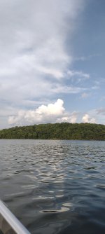 IMG_20230713_185435925.jpg