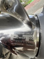 IMG_3091.jpeg