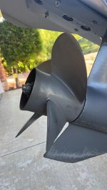 IMG_3092.jpeg
