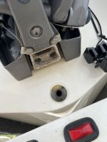 IMG_3093.jpeg