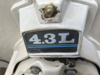 IMG_1798.jpeg