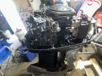 IMG_1839.jpeg