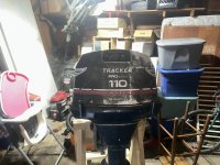 IMG_1834.jpeg