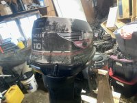 IMG_1836.jpeg