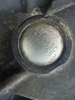 IMG_1802.jpeg