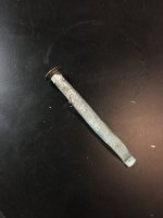 IMG_4923.jpeg