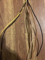 IMG_1482.jpeg