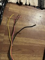 IMG_1485.jpeg