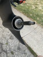 IMG_0986.jpeg