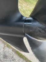 IMG_0987.jpeg