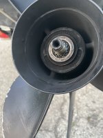 IMG_0990.jpeg