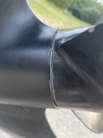 IMG_0993.jpeg