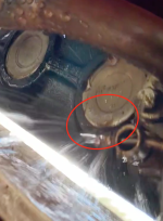 aq125_leak.png
