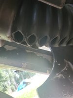 20230719_094354.jpg