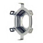 MERCURY TAB WASHER DE 816629Q-500x500.jpg