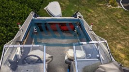 IMG_20230720_210119.jpg