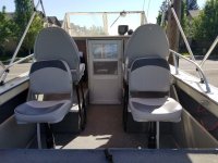 1972-starcraft-chieftain-18-5.jpg