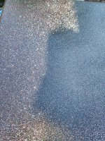 20230721_111916.jpg
