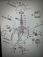 77E68F42-B9A9-4A40-8D93-A26E0D1E68C9.jpeg