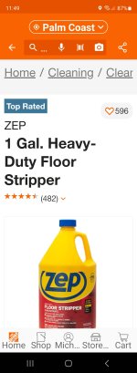Screenshot_20230722_114915_Home Depot.jpg