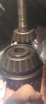 20230722_094834.jpg