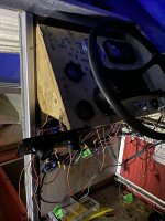 IMG_2594.JPG
