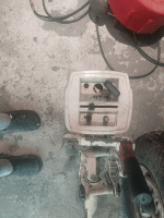 20230723_171221_1.gif