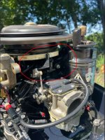 EnginePhoto.JPG