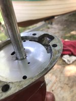IMG_2326.jpeg