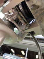 IMG_0187.jpeg