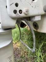 IMG_0186.jpeg