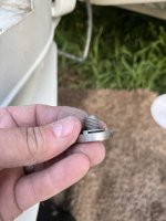 IMG_0189.jpeg