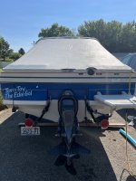 IMG_0410.jpeg