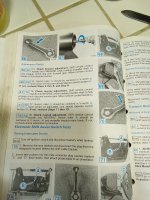 20230726_050334.jpg