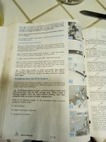 20230726_050408.jpg