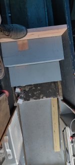 IMG_20230726_175323.jpg