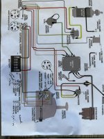 IMG_0733.jpeg