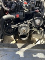 IMG_0723.jpeg