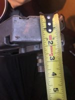 IMG_1246.jpeg