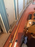 IMG_1247.jpeg