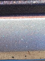 20230729_122311.jpg