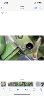8C183BFB-A0D5-4B68-B212-D682A945D4E6.png